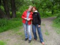 /album/kepgaleria-kepek/kerekpartura-a-mezovari-szigetre-2013-63-jpg/
